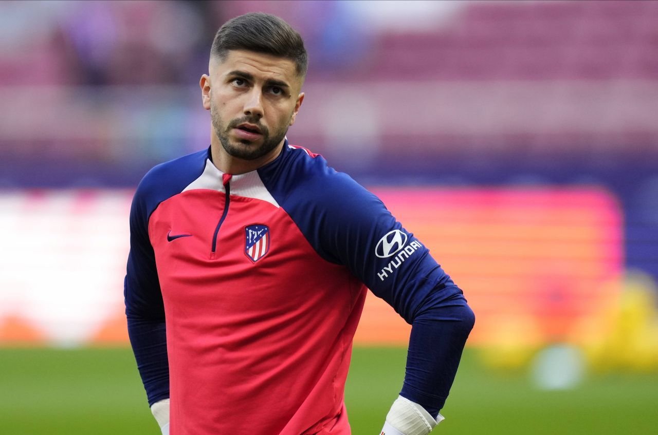 Claudiu Keseru le-a luat fata lui Aubameyang si Lukaku! Golul atacantului roman cu TSKA Moscova a fost votat cel mai frumos din sezonul trecut de Europa League
