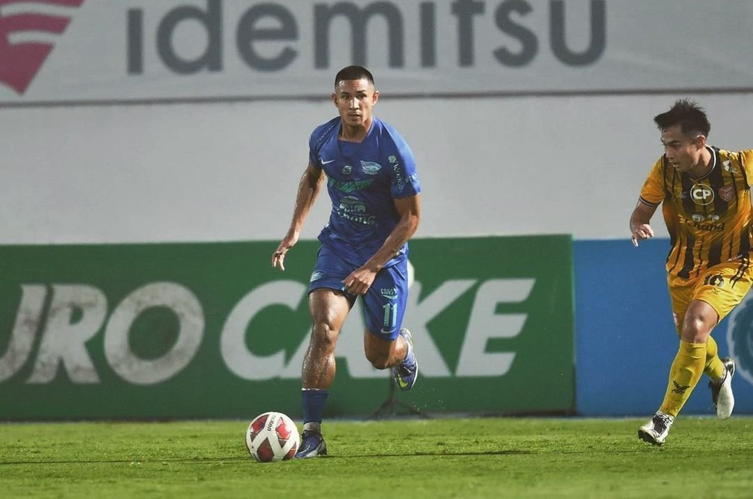 Cel mai bogat fotbalist din lume s-a accidentat! Averea sa e de 20 de miliarde de euro, dar are un salariu mai mic decât starurile din Superligă _2