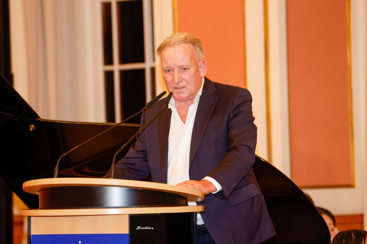 A murit Andreas Brehme, legenda care a adus titlul de campioană mondială pentru Germania! Bild și Kicker au făcut anunțul_10