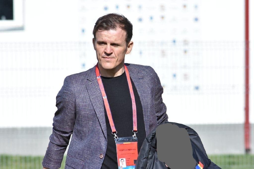 Barcelona are de unde alege! Cine sunt jucatorii potriviti sa-i ia locul lui Messi pe Camp Nou! Nume SURPRIZA in Top 5!_1