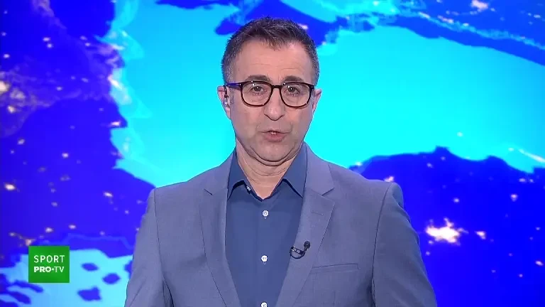 Florin Costea s-a întors la Craiova