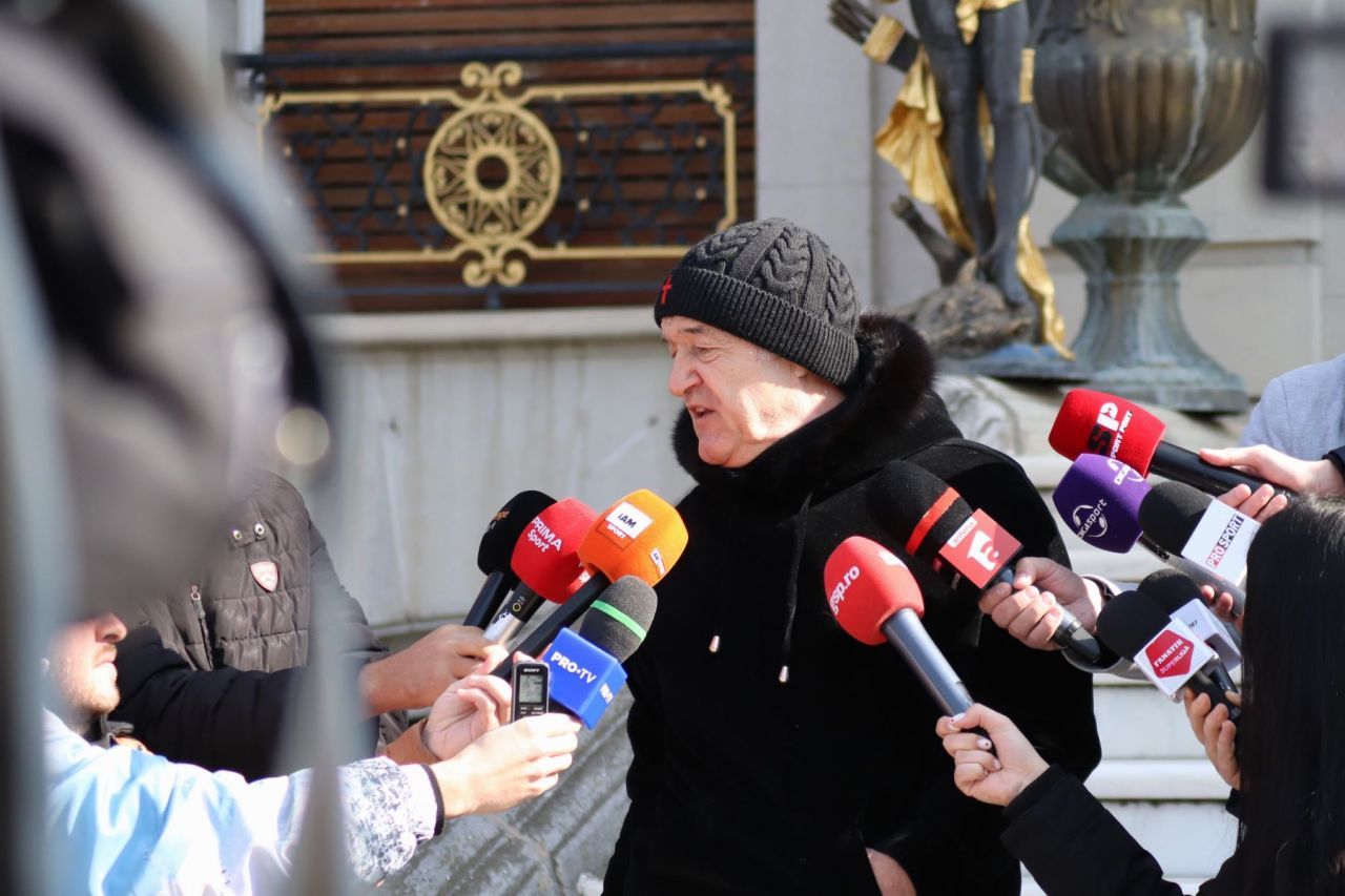 Gigi Becali, în extaz după victoria la CEDO! Vrea ministrul Justiției la pușcărie și spune că ești prost să nu fugi de condamnare _3
