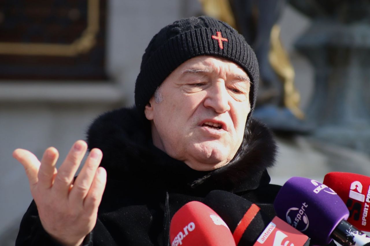 Cel mai bun sfat primit de la Gigi Becali: dezvăluirea făcută de Mihai Pintilii, în emisiunea Poveștile Sport.ro_15