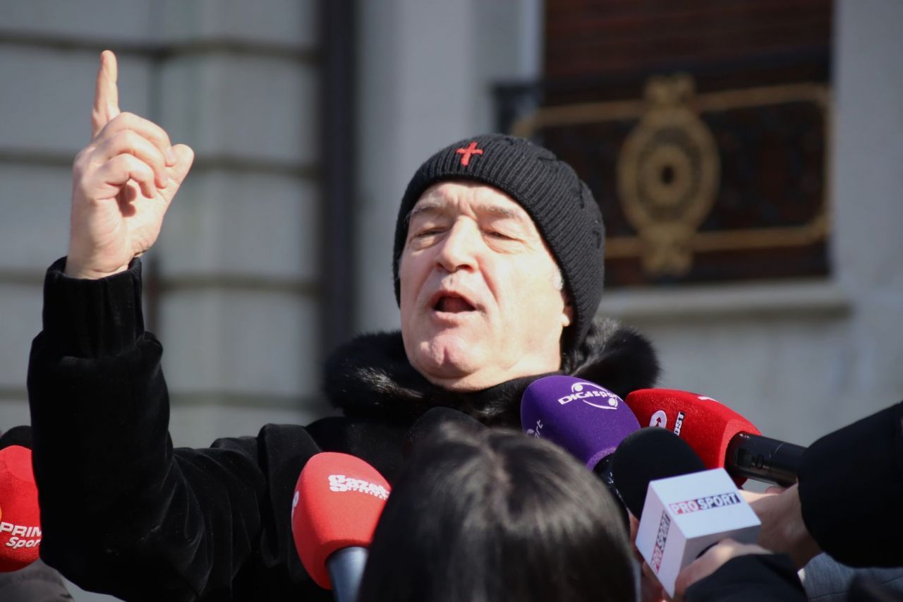 Gigi Becali, în extaz după victoria la CEDO! Vrea ministrul Justiției la pușcărie și spune că ești prost să nu fugi de condamnare _5