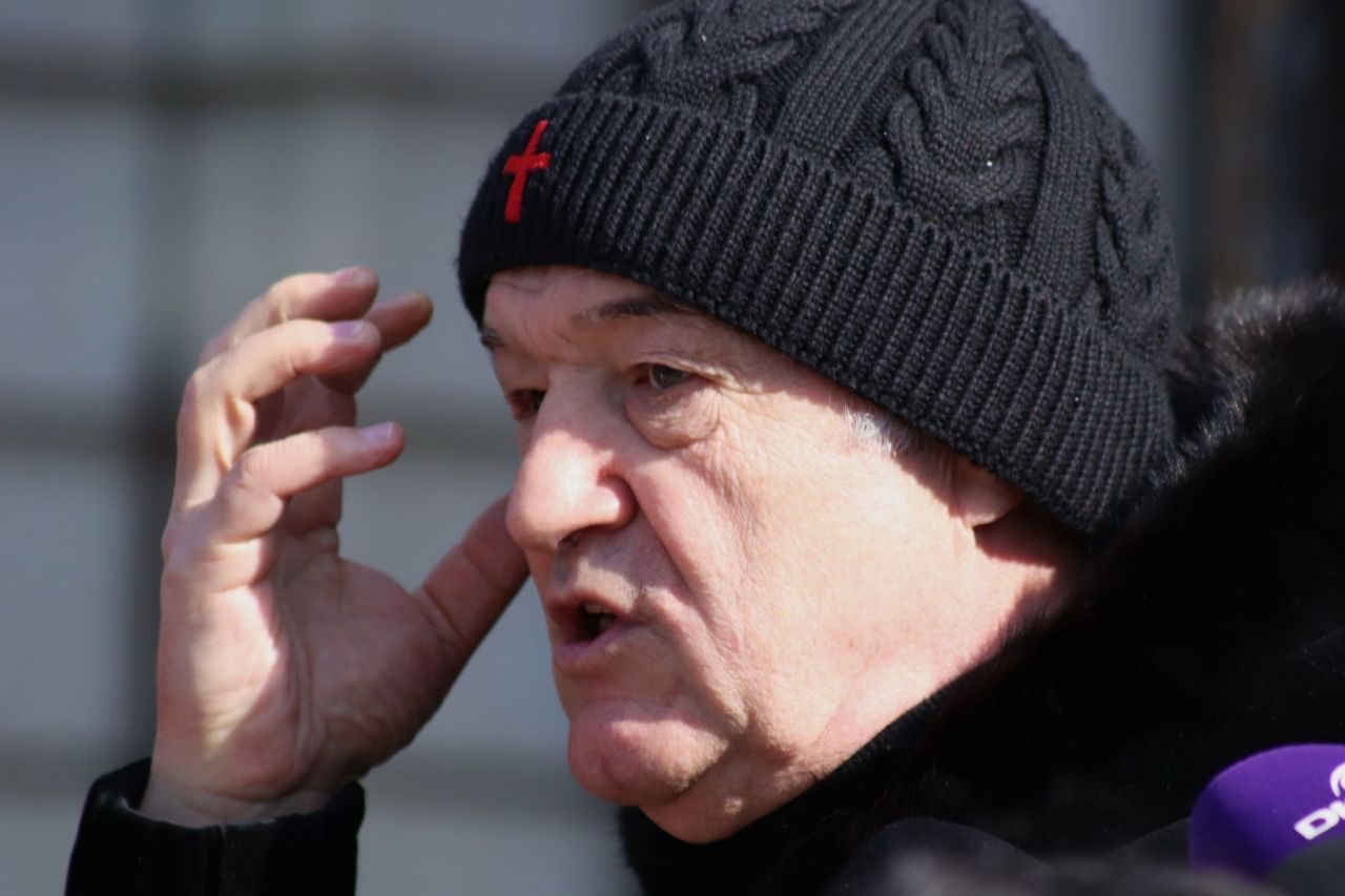 Gigi Becali, în extaz după victoria la CEDO! Vrea ministrul Justiției la pușcărie și spune că ești prost să nu fugi de condamnare _6