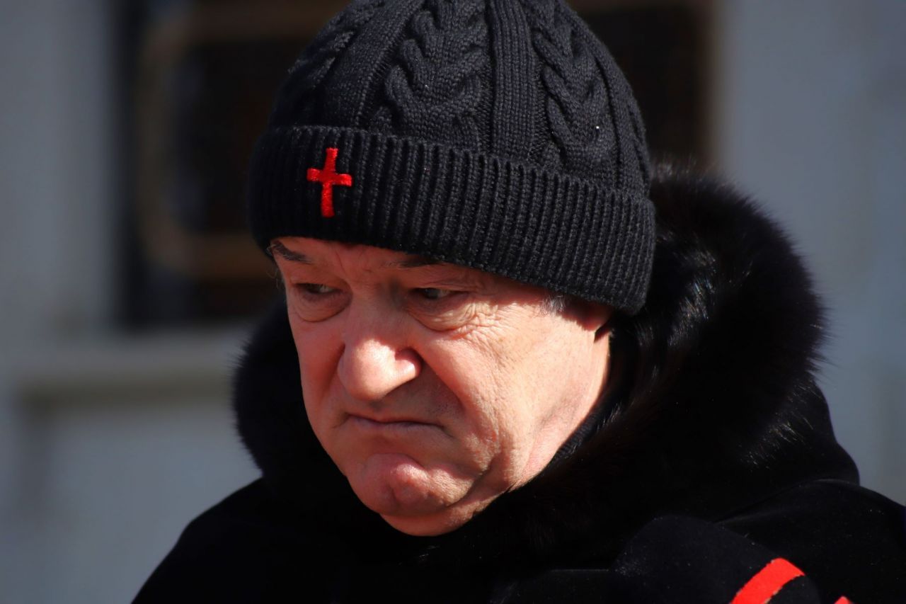 Gigi Becali, în extaz după victoria la CEDO! Vrea ministrul Justiției la pușcărie și spune că ești prost să nu fugi de condamnare _7