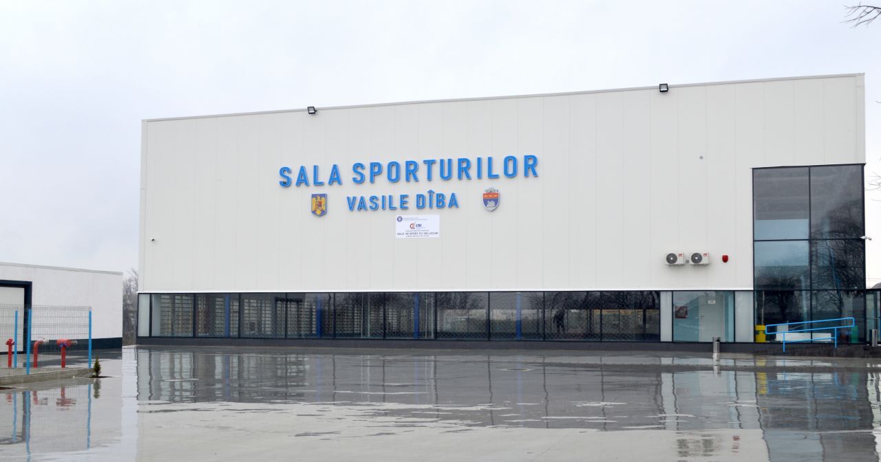 A murit Vasile Dîba, primul campion olimpic la kaiac din istoria României! ”Astăzi, sportul românesc a mai pierdut un MARE campion!”_7