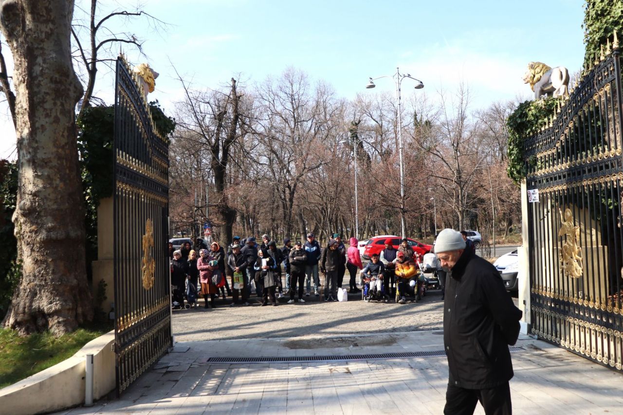 Reacția lui Gigi Becali după ce a fost implicat într-un nou accident de mașină_2