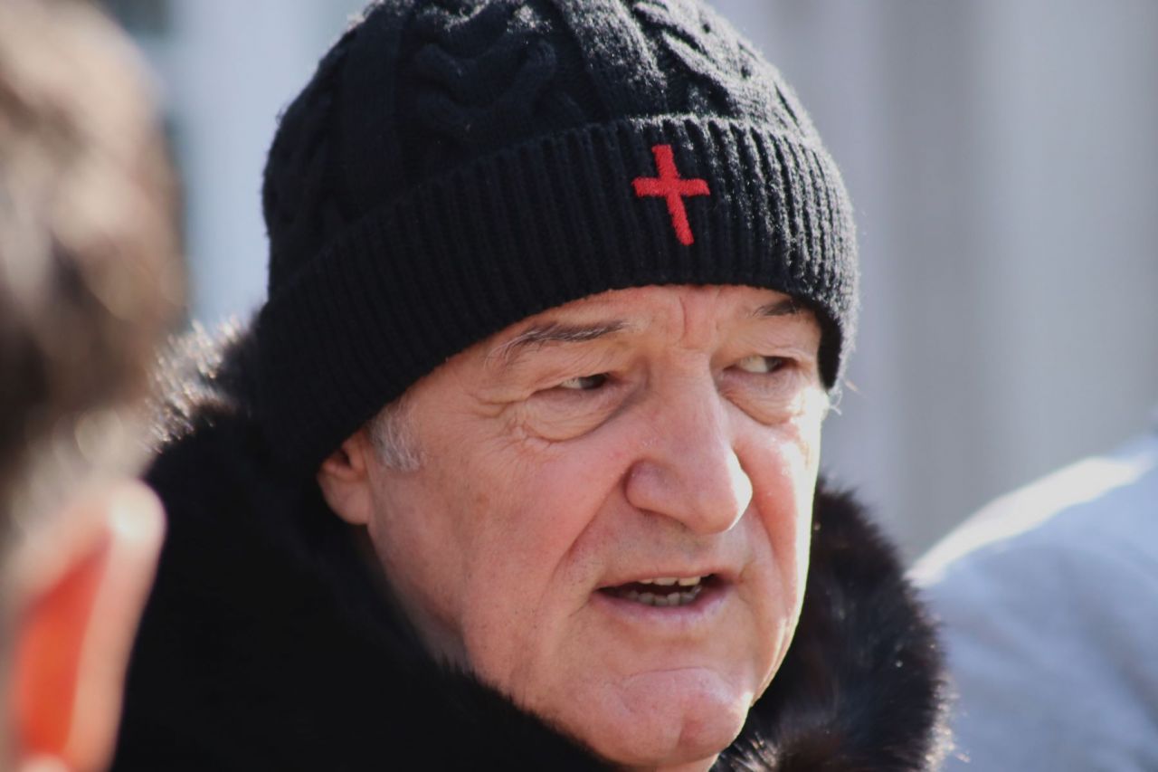 Reacția lui Gigi Becali după ce a fost implicat într-un nou accident de mașină_4