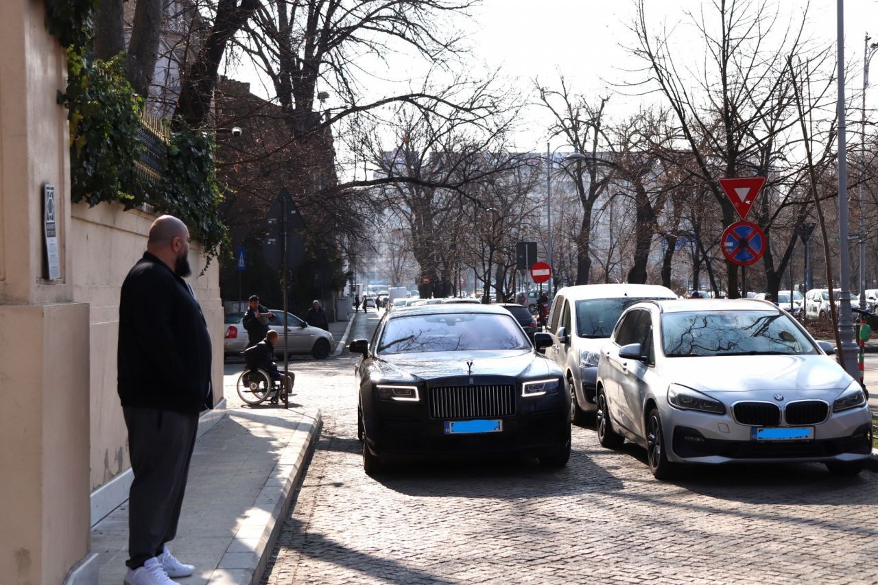 Reacția lui Gigi Becali după ce a fost implicat într-un nou accident de mașină_5