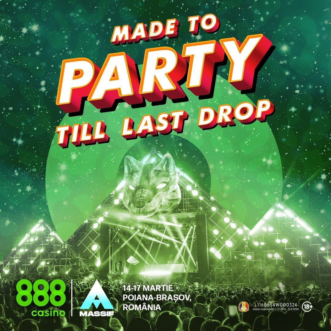 A eliminat-o pe Barcelona din Champions League si acum vrea un transfer pe Camp Nou! Cine este olandezul care poate ajunge in echipa lui Koeman