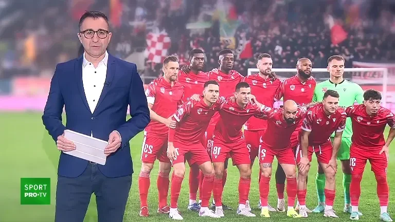 Cutremurul FCSB-Steaua, in a doua etapa a Ligii 3! Primul meci oficial se poate juca pe noul stadion de 100 de milioane! Programul complet al stelistilor