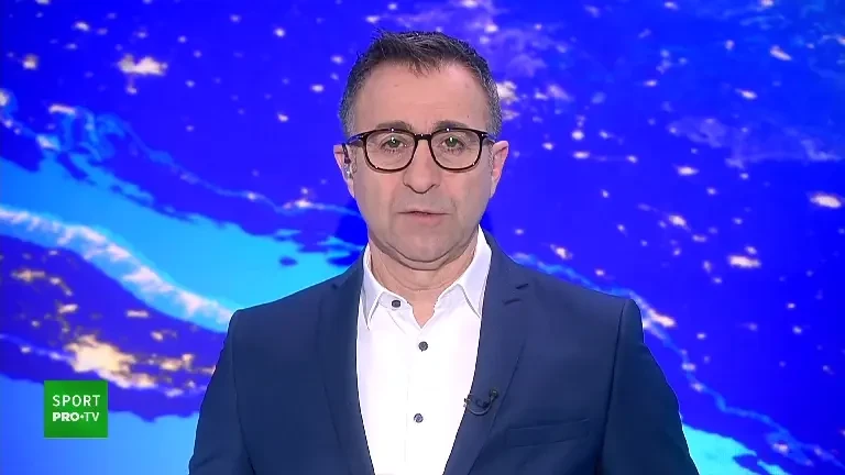 Andreas Brehme a decedat la o lună după moartea lui Franz Beckenbauer