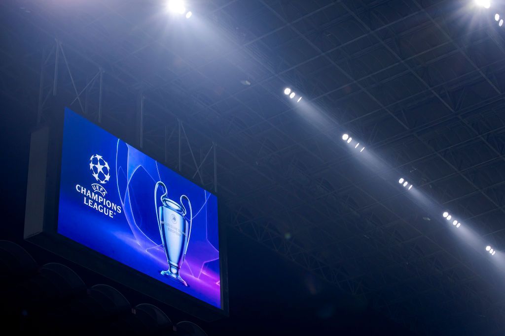 UEFA Champions League | Show la Inter - Atletico! Rezultatele serii de la ”masa bogaților”_4