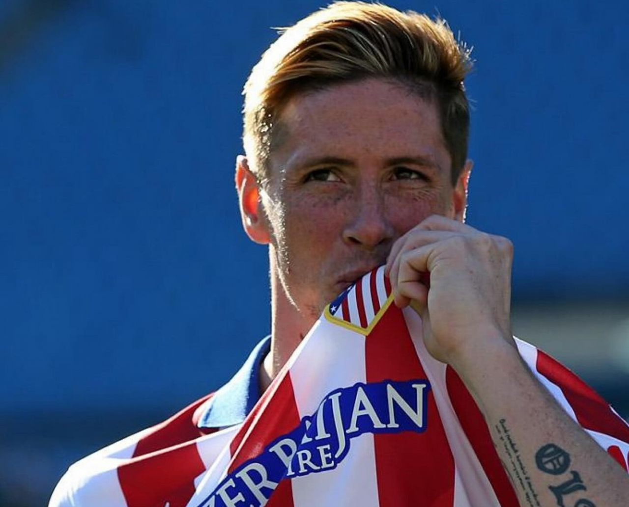 FCSB nu se inspira de la Bayern Munchen! Alta SUPER ECHIPA este modelul ros-albastrilor: Cu ei vreau sa ne comparam! Asta vreau de la echipa noastra!