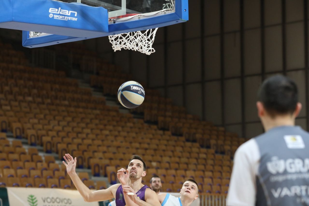Echipa din România cu cel mai ciudat nume joacă în premieră pentru o finală de cupă europeană!_4
