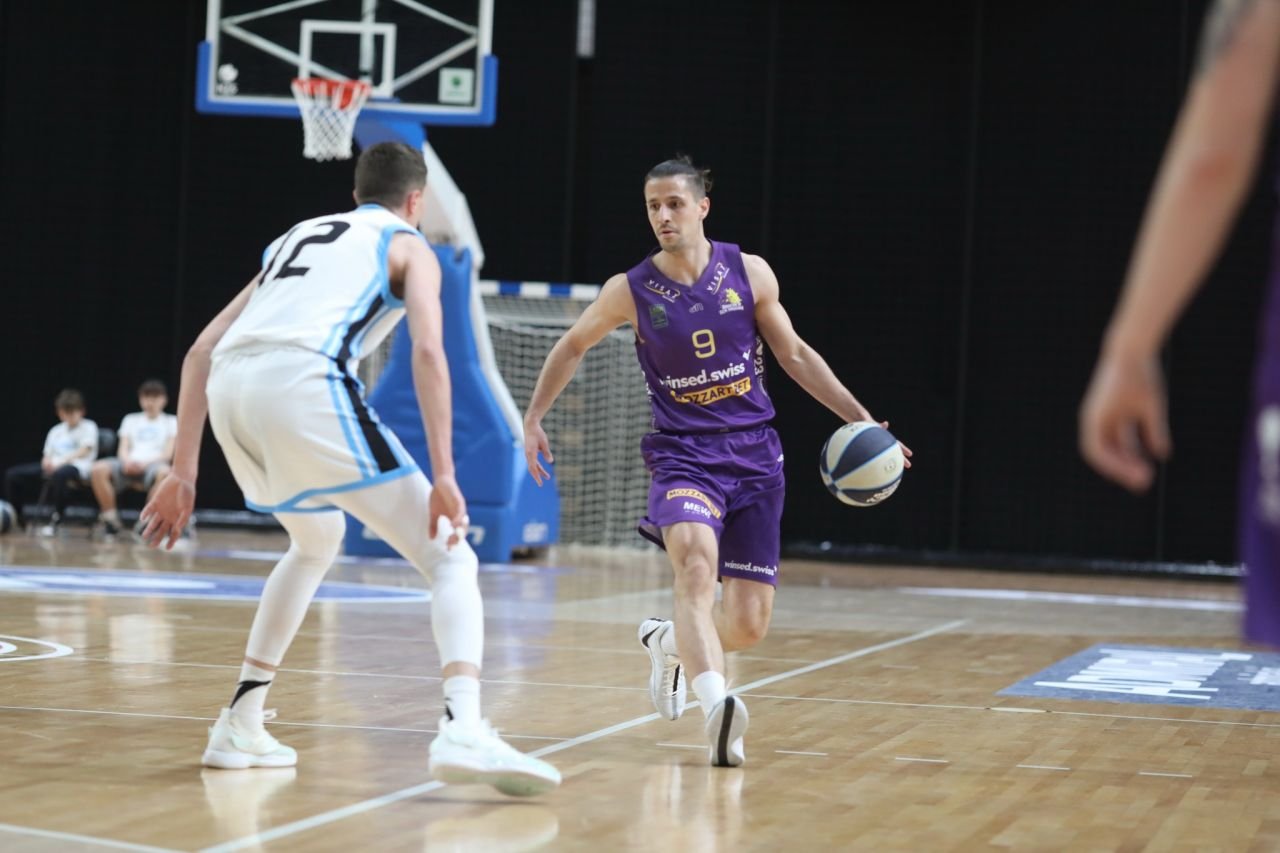 Echipa din România cu cel mai ciudat nume joacă în premieră pentru o finală de cupă europeană!_5