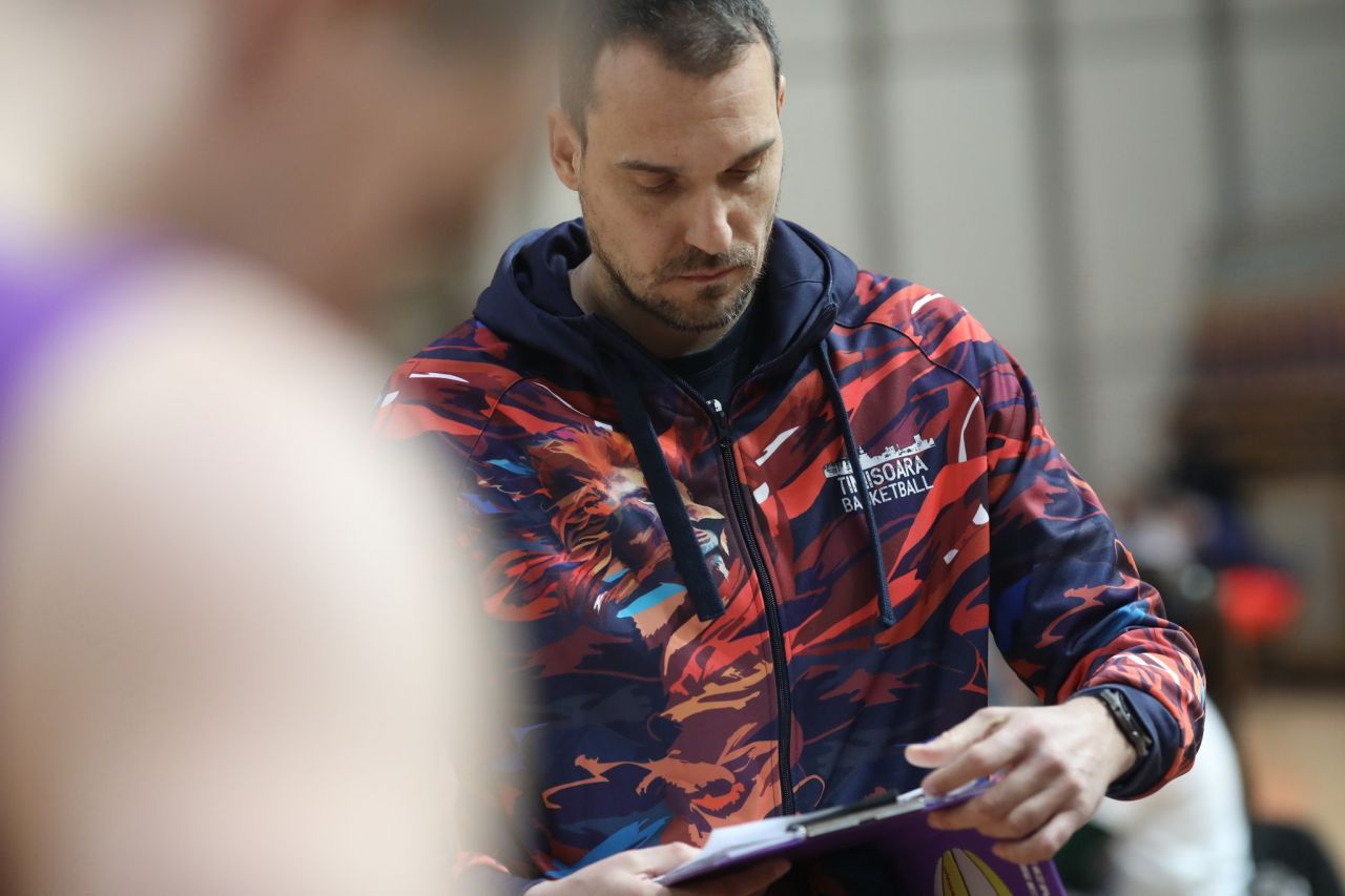 Echipa din România cu cel mai ciudat nume joacă în premieră pentru o finală de cupă europeană!_8