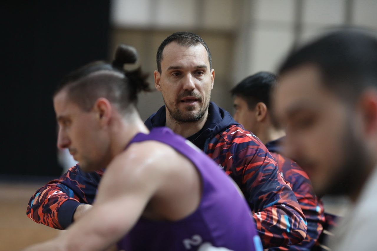 Echipa din România cu cel mai ciudat nume joacă în premieră pentru o finală de cupă europeană!_16
