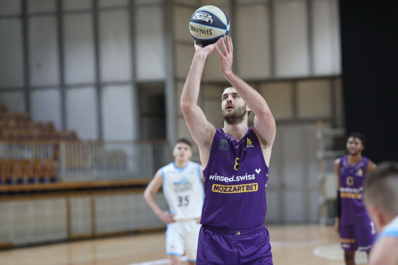 Echipa din România cu cel mai ciudat nume joacă în premieră pentru o finală de cupă europeană!_18