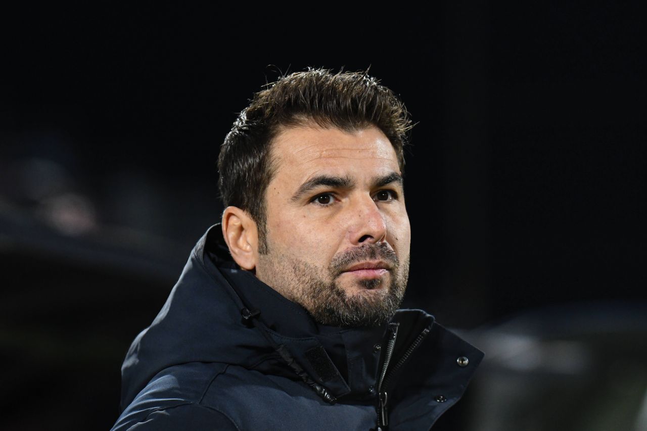 Adrian Mutu a dezvăluit secretul: până când mai vrea Cristiano Ronaldo să joace fotbal_5