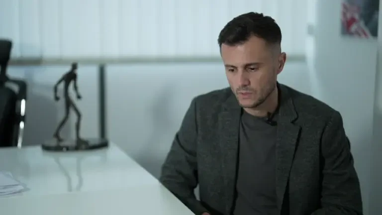 Andrei Nicolescu face un anunț important la Dinamo: &rdquo;Suntem &icirc;n discuții&rdquo; (21/02/2024)