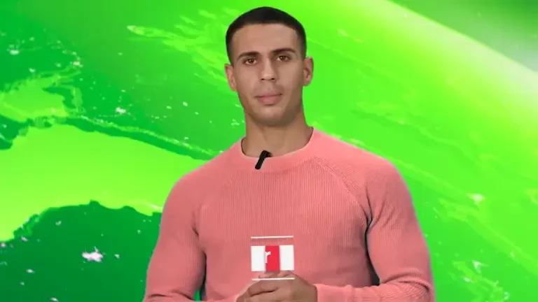 Pastila de Sport cu E-MIL (21 februarie 2024)