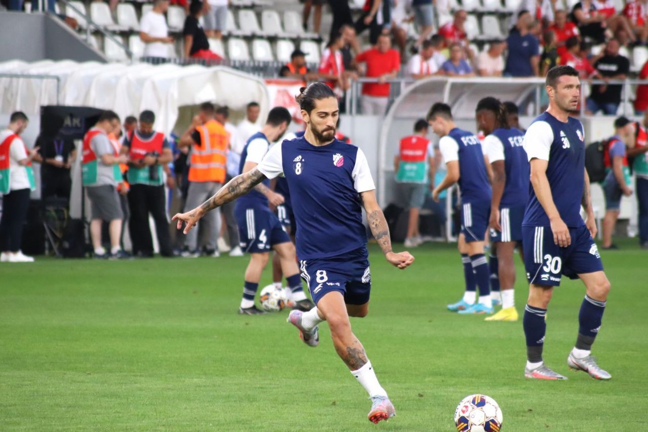 Doar doi marcatori străini au rezistat în top 10 al golgheterilor în actualul sezon din Superligă_7