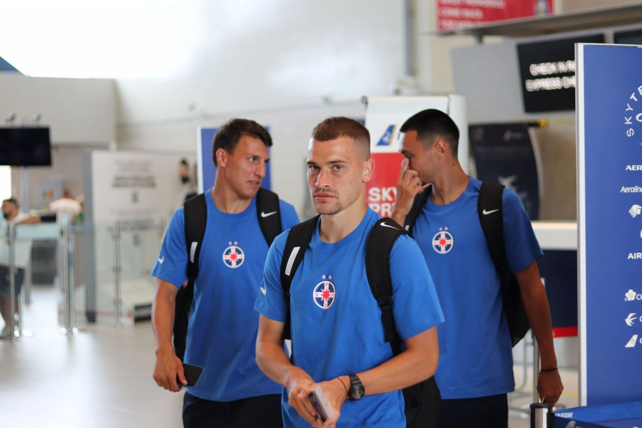 Darius Olaru, mai încrezător ca niciodată! Care sunt obiectivele sale pentru anul 2024_5