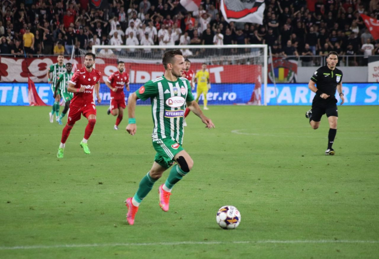 De ce numai Ianis este analizat la sange? Gica Popescu sare apararea lui Hagi! Cand vorbeste Gica Hagi, restul trebuie sa ia notite!