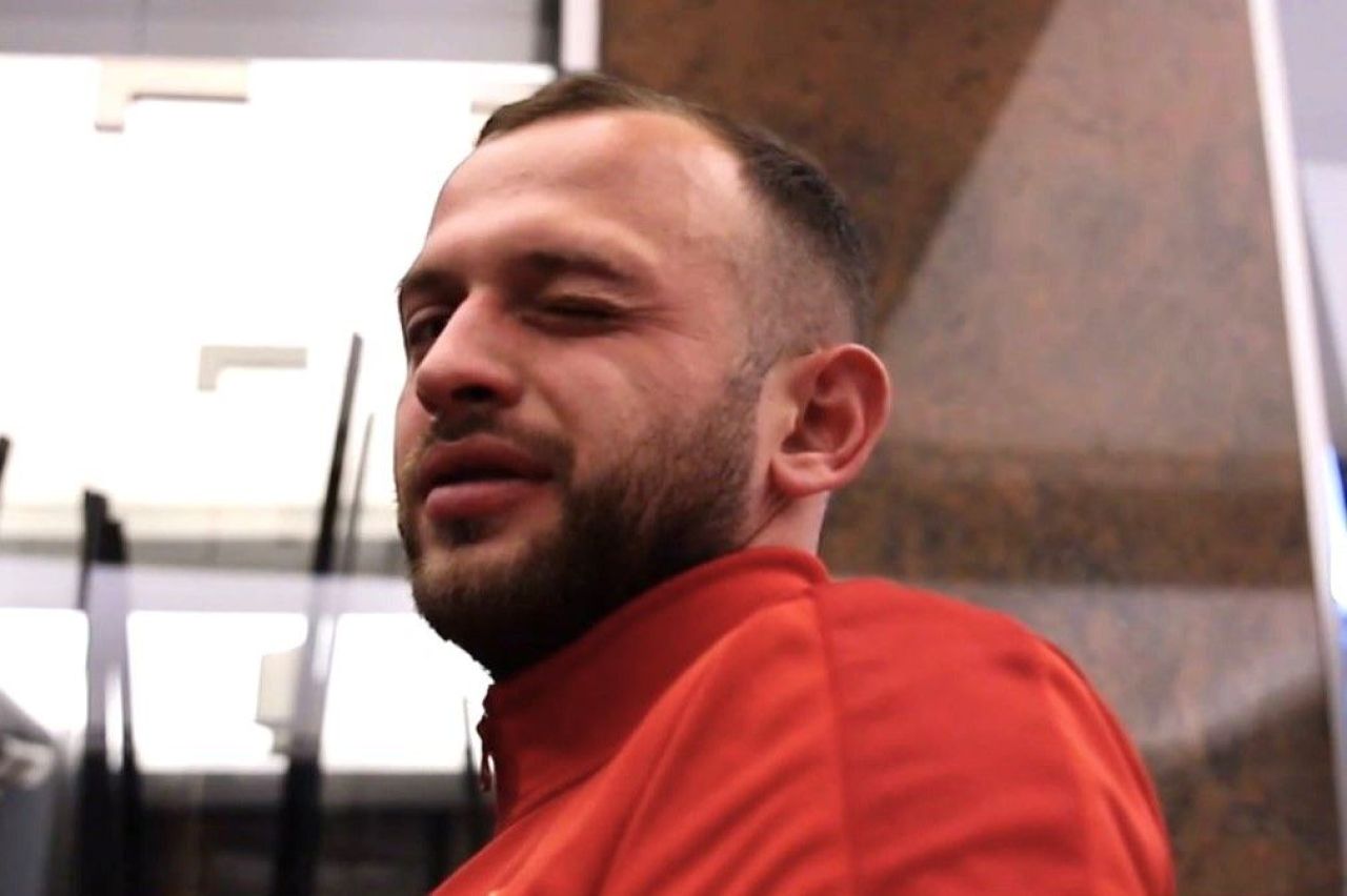 Doar doi marcatori străini au rezistat în top 10 al golgheterilor în actualul sezon din Superligă_13