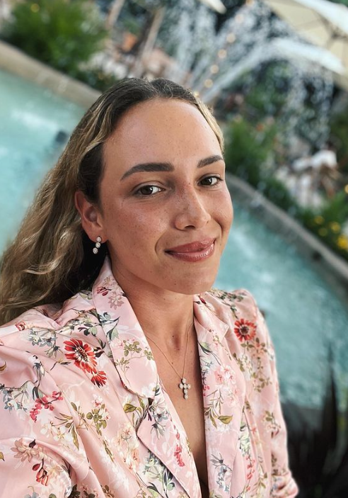 A plecat de langa Ronaldo, iar Mutu i-a facut o surpriza uriasa! Dragusin a debutat la nationala U21 contra Finlandei!_3