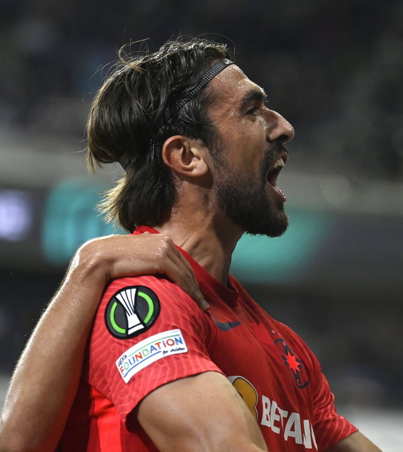 E o pierdere Compagno pentru FCSB? Verdictul lui Lucian Goian, românul care a jucat la Tianjin_6