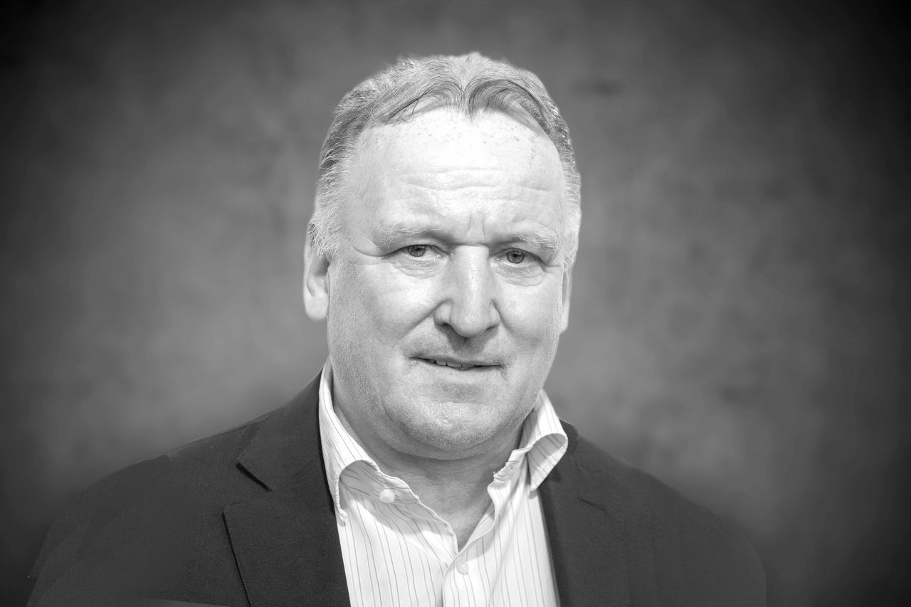 Andreas Brehme, fotbalistul cu atingere divină! A fost talisman pe teren, iar la înmormântarea lui Beckenbauer a emoționant_1