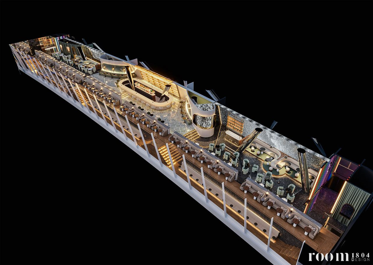 Incantat MAXIM dupa victoria cu Austria! Reactia lui Alex Maxim dupa unul dintre cele mai bune meciuri pentru nationala + Mesaj pentru Sumudica