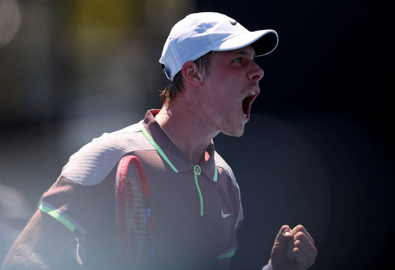 Ion Țiriac aduce un nume uriaș la București!_3