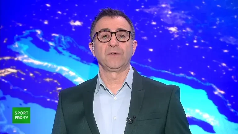 Harlem Gnohere, declarație &icirc;n forță: &rdquo;Sper să c&acirc;știge Liga 1!&rdquo;