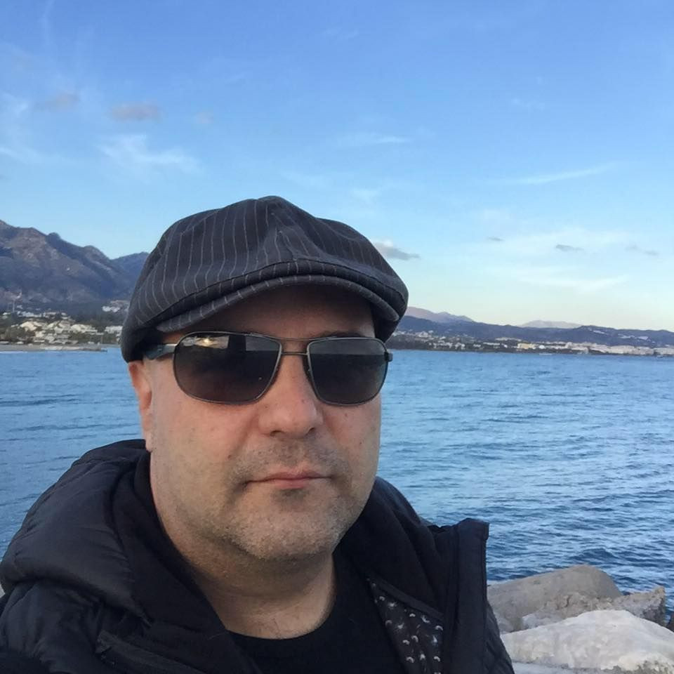 Florin Manea face un anunț foarte important despre Radu Drăgușin_2