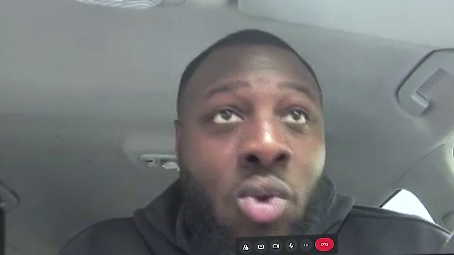 Scenariul prin care Luis Suarez poate ramane aproape de Messi! O rivala din La Liga a intrat un cursa pentru semnatura uruguayanului