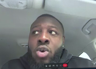 Harlem Gnohere, declarație în forță: ”Sper să câștige Liga 1!”_4