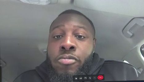 Au aparut noi IMAGINI din camera de hotel a lui Foden si Greenwood! Cum arata BOMBELE care i-au ispitit pe cei doi internationali englezi! Starul lui City, prins in fundul gol :)_5