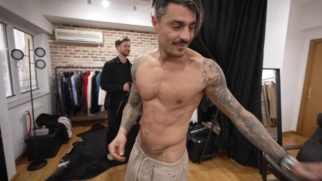 Acum e sigur! Ce se intampla cu pozitia Simonei Halep in clasamentul WTA dupa ce a lipsit de la US Open 2020