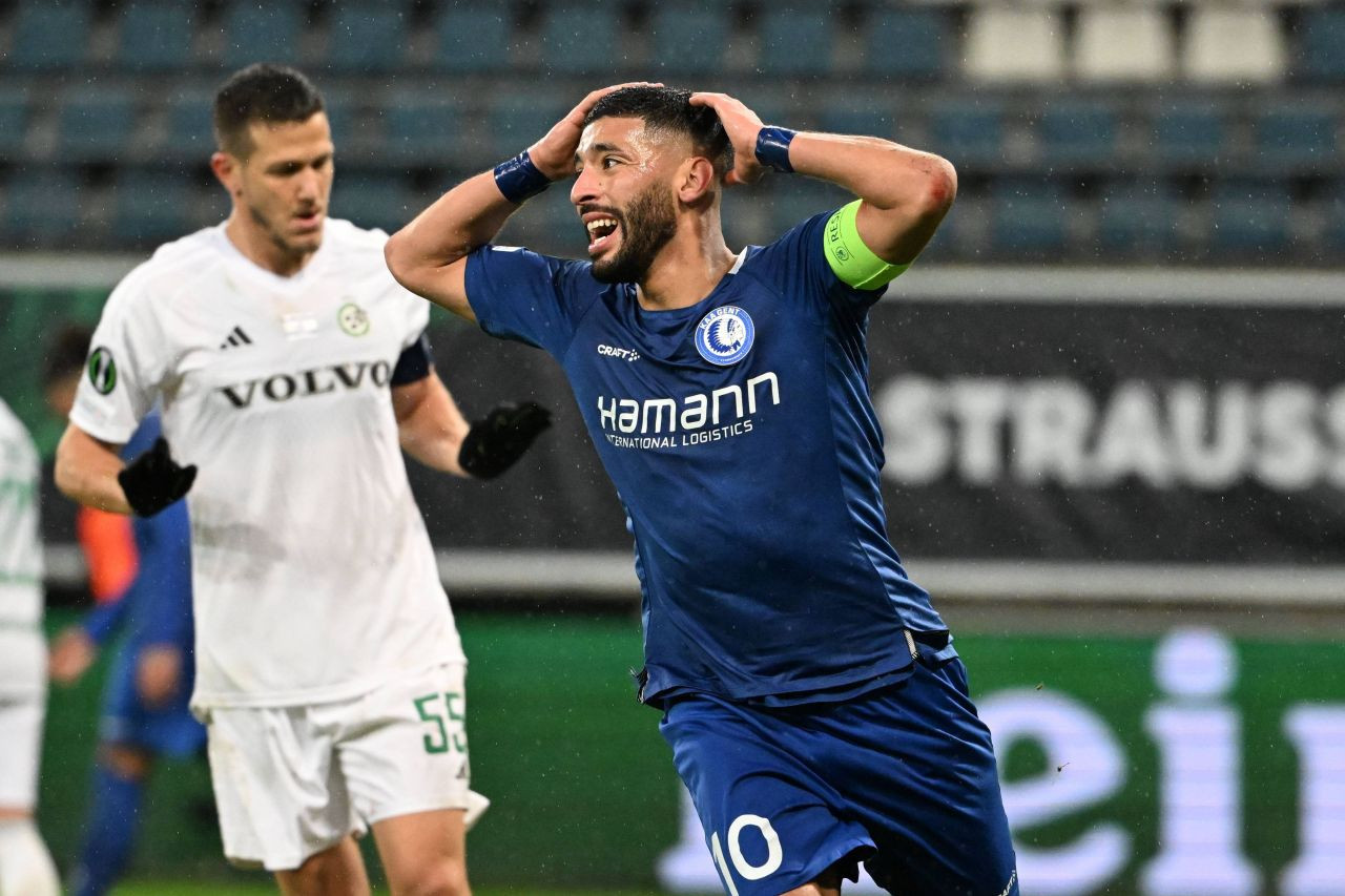 Schimbarea care ii poate GARANTA lui Coman transferul in Premier League: Asta il scoate in evidenta! De ce suma ceruta de Becali nu e prea mare