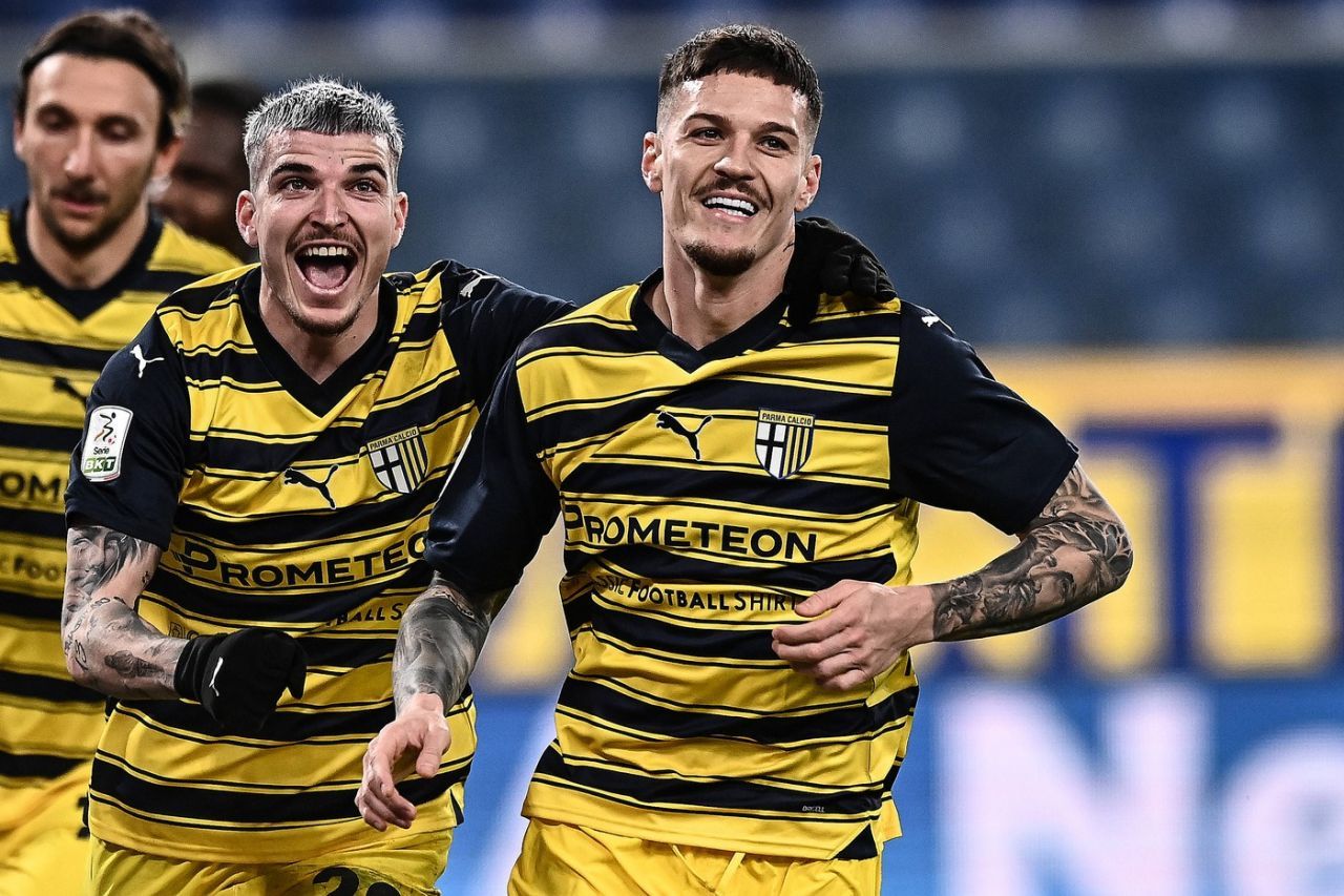 Cu un picior în Seria A, Dennis Man e aproape de marele transfer! Ioan Becali a dezvăluit tot_1