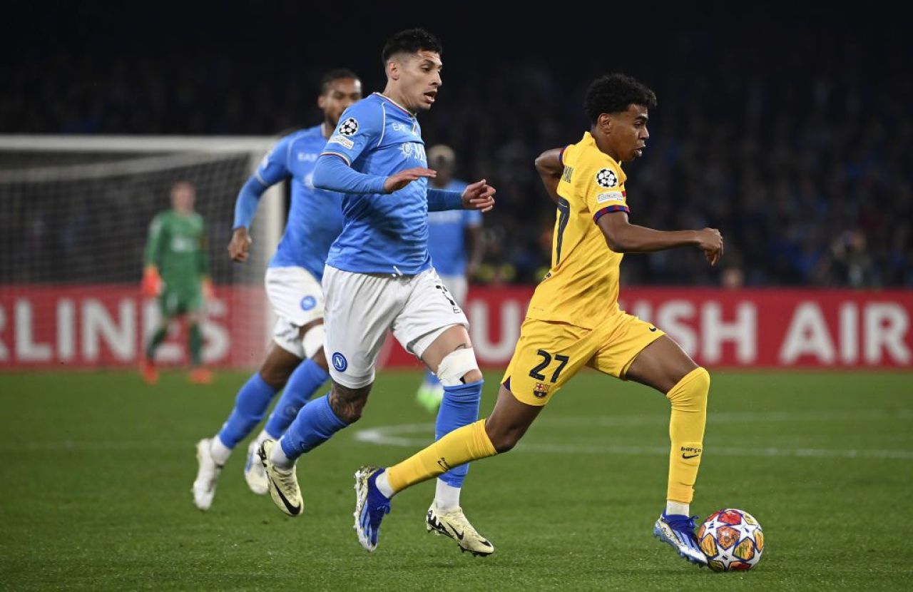 FC U Craiova 4-1 Ripensia Timisoara | Echipa lui Mititelu obtine prima victorie din Liga 2! Trei EUROGOLURI marcate de olteni_4