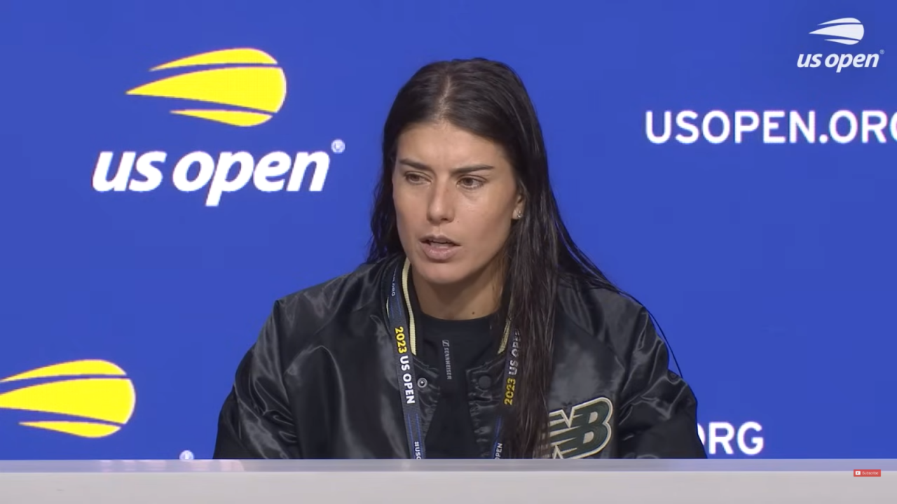 CFR Cluj 1-0 Hermannstad | BESTIA Vinicius il salveaza pe Petrescu! CFR, CHIN TERIBIL! Fortes putea egala in minutul 94, la singura faza de gol a lui Hermannstadt_14