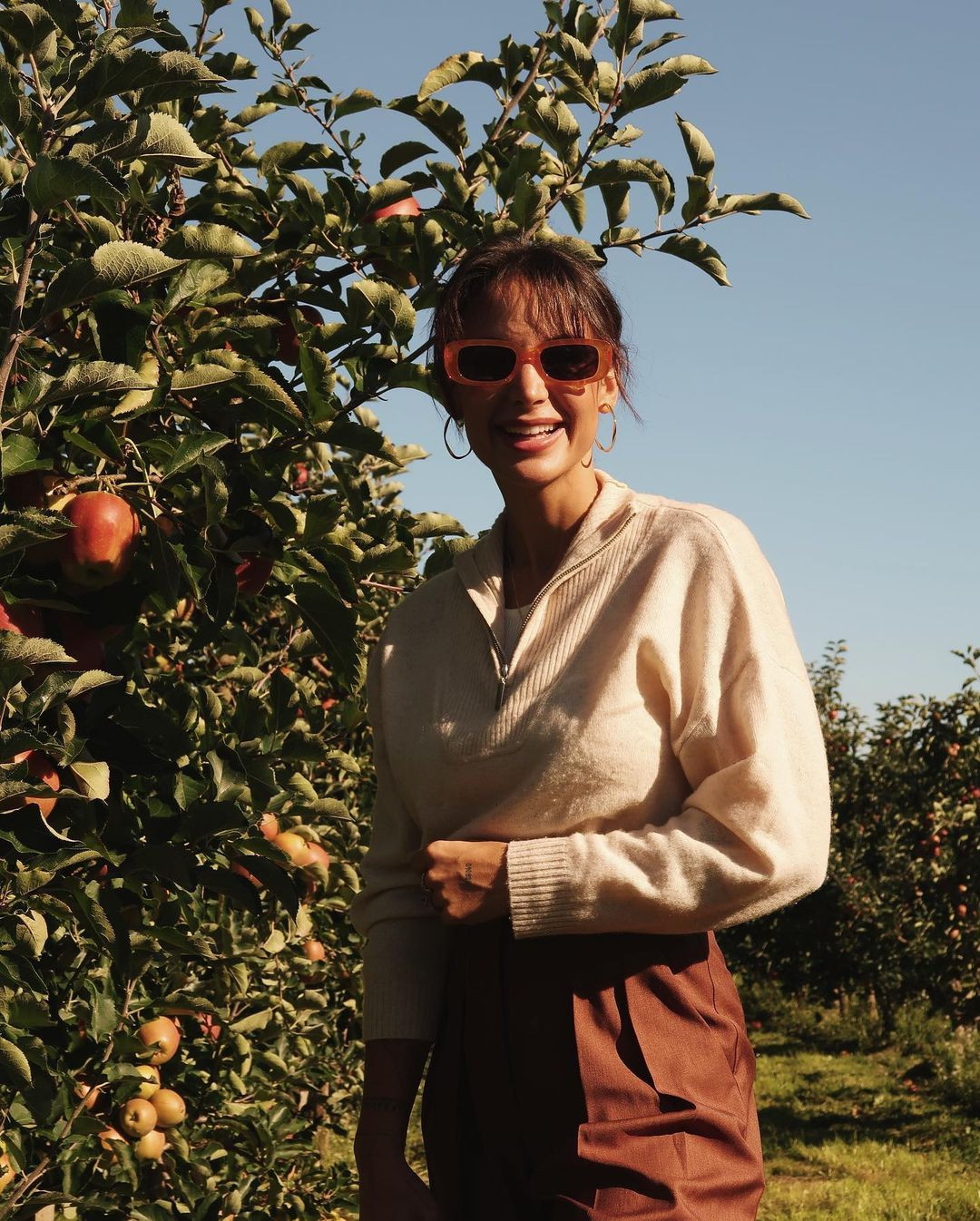 FC Viitorul si-a lansat aplicatie mobila! Proiect unic in fotbalul romanesc al constantenilor_2