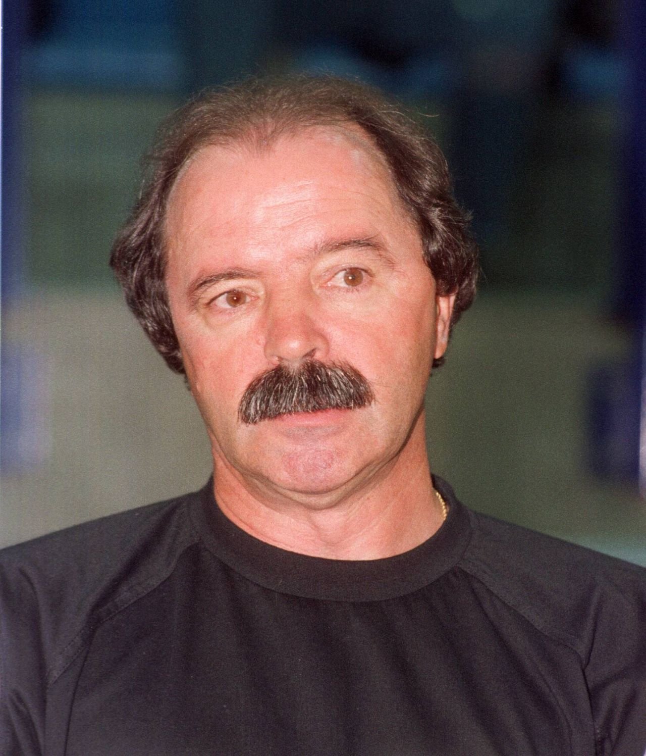 A murit Artur Jorge, celebrul ”mustăcios” campion cu PSG care a câștigat Cupa Campionilor Europeni cu FC Porto înaintea lui Jose Mourinho!_3