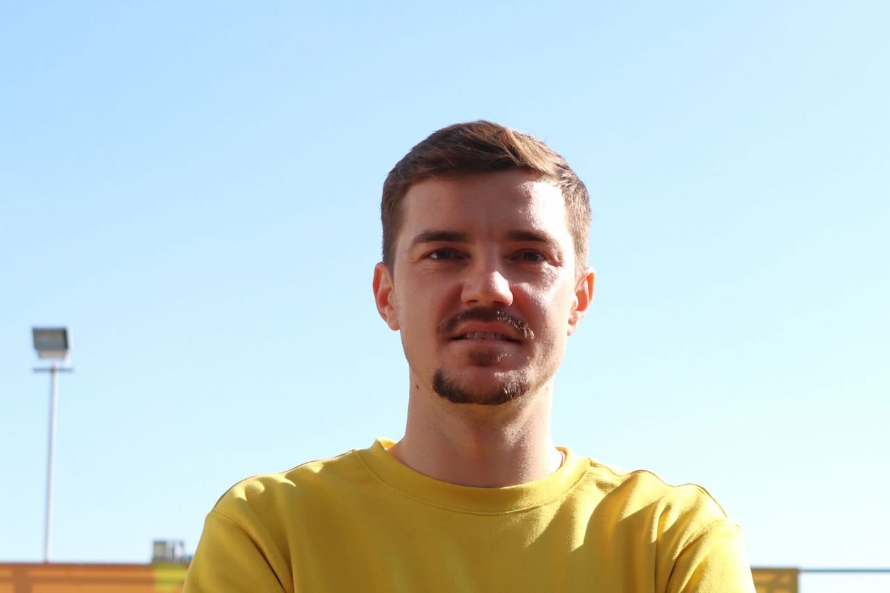 Căpitanul Ceahlăului, nume de silvicultor! Cine este Stejărel Vișinar și de ce este un căpitan fără contract_4