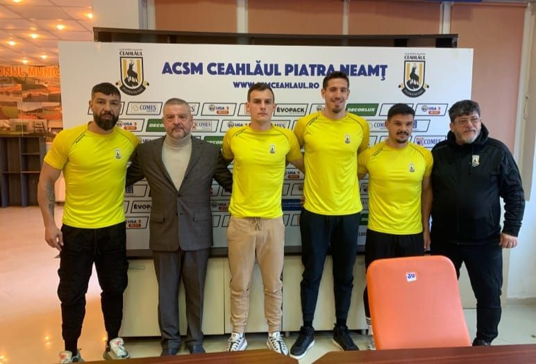 Lincoln 0-5 Rangers | Trei dintre goluri, marcate dupa faulturi asupra lui Ianis! Hagi a dat si o pasa de gol! AICI tot ce a facut